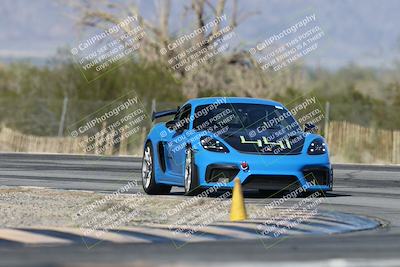 media/Dec-13-2025-PCA San Diego (Sat) [[71f2fcee4c]]/3-Orange Group/Session 2 (Turn 3)/